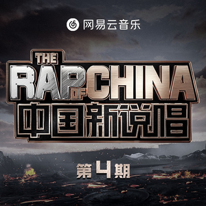 成人AV毛片无码免费网站
