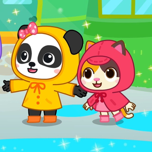 成人AV毛片无码免费网站
