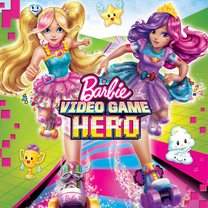 成人AV毛片无码免费网站
