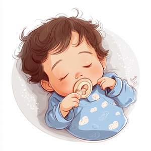 成人AV毛片无码免费网站
