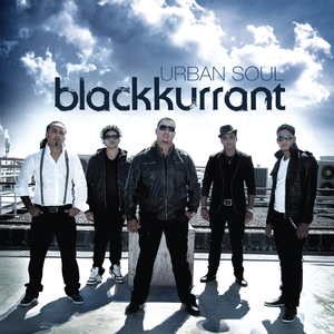 成人AV毛片无码免费网站
