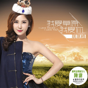 成人AV毛片无码免费网站
