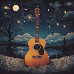 成人AV毛片无码免费网站
