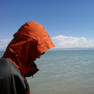 成人AV毛片无码免费网站
