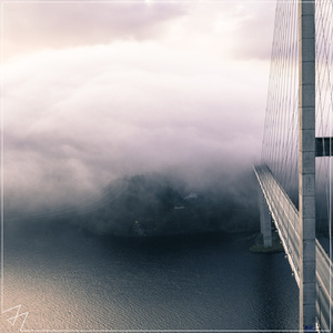 成人AV毛片无码免费网站
