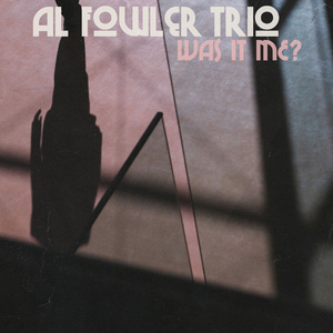 成人AV毛片无码免费网站
