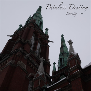 成人AV毛片无码免费网站
