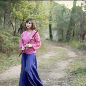 成人AV毛片无码免费网站
