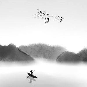 成人AV毛片无码免费网站
