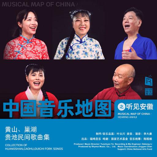 成人AV毛片无码免费网站
